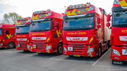 20260418-Kuypers-00080